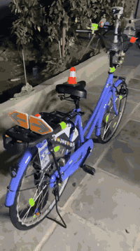 باسكل للبيع
1مديل 2022
2نازل من كرار ابو النقش 
3نضافة فول 
4مو شراي لا تعامل 
ماموجد خاص  اتصال على الرقم ***********
