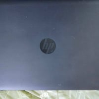 لابتوب hp مواصفات اسم الجهاز hp notebook 15ac189nia معالج i5-6200u جيل...