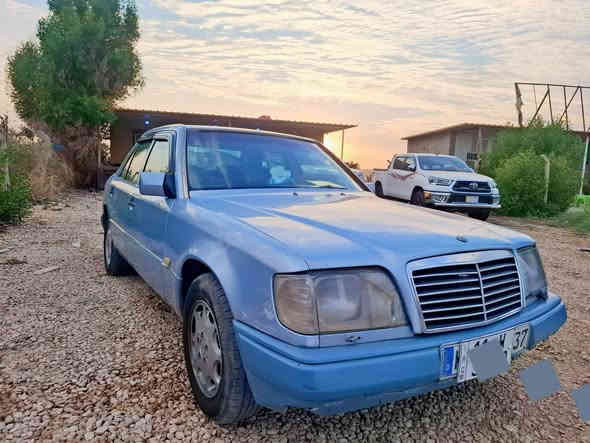 السلام عليكم دب 1995 خليجي  قواعد زيروو صبغ حزام جمالية بليتة 95 محرك 2500 شرط زيرو تبريد حدادة كشن جلد بصمة بغداد باسمي دولي السعر ٥٨ مكاني حلة ***********
