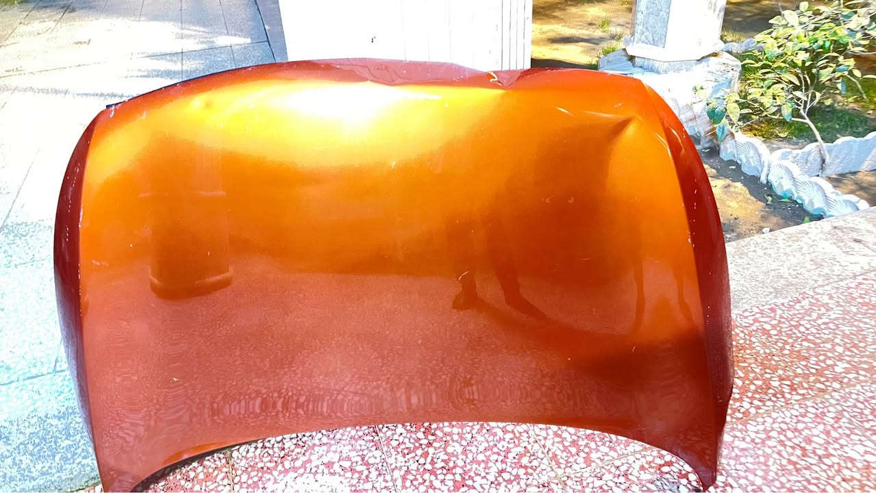 زوج لايتات سبورتج خليجي مع بنيد بلادي ماصبوغ
بس بي طعجه من الامام
الحله مركز حلة, بابل


**إذا كنت صاحب هذا الإعلان وتريد حذفه لأي سبب، رجاءا أرسل رسالة إلى الدعم الفني**