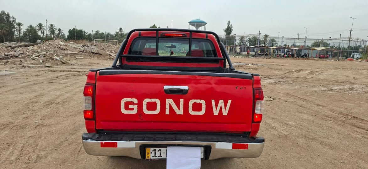 بيكم سكاي(2012) رقم بابل تحويل مباشر سياره مكفولة كفالة عامة كير محرك اكسن مكفولات شركة تخم تاير جديد  حدادية  جديدة كهربائيات كلهة شغاله سياره كارتون
مدوشمه مجلده 
سنوية مجدده لل/2028 مشروع واطني بأسمي تريد تحويل تريد وكاله تبريد شغال 
/ملاحظه بس اليدور جديد يخابرني محرك مامفتوح عل شركه 
/ملاحظه سياره كرتون وأني مسؤل 
 عن كلامي دواخل كله جديده مدوشمه مجلده 

سيارة جديدة ما عايزة برغي///***********

السيارة بالواقع أحلة من الصوره ///***********
 *********** كورك 

العنوان بابل الشوملي., ملاحظه سياره جديده
