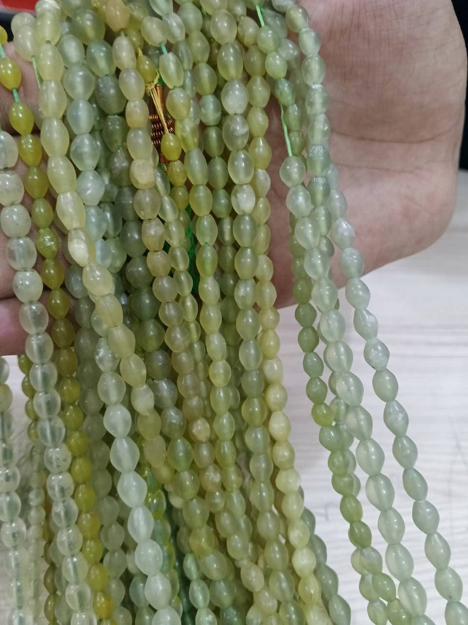 سبح حجر بازهر عدد 23 سعر 225


**إذا كنت صاحب هذا الإعلان وتريد حذفه لأي سبب، رجاءا أرسل رسالة إلى الدعم الفني**