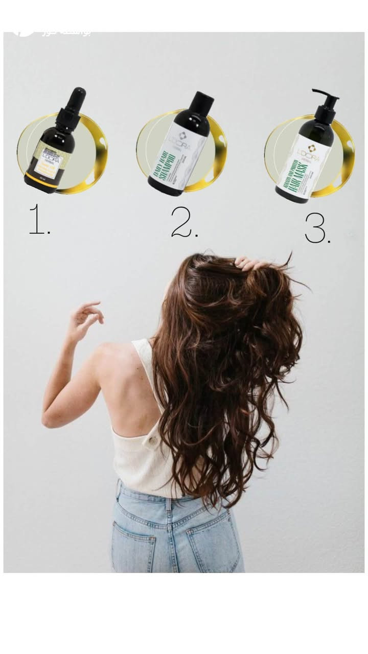 https://chat.whatsapp.com/EwofLbTY6qfHPukNjaxfMT?s=cl&p=i&mlu=0 هذا كروبي ابيع منتجات تجميل من ماركة لدورا الأيرانيه وبسعار مناسبة فضلاً وليس امراً


**إذا كنت صاحب هذا الإعلان وتريد حذفه لأي سبب، رجاءا أرسل رسالة إلى الدعم الفني**