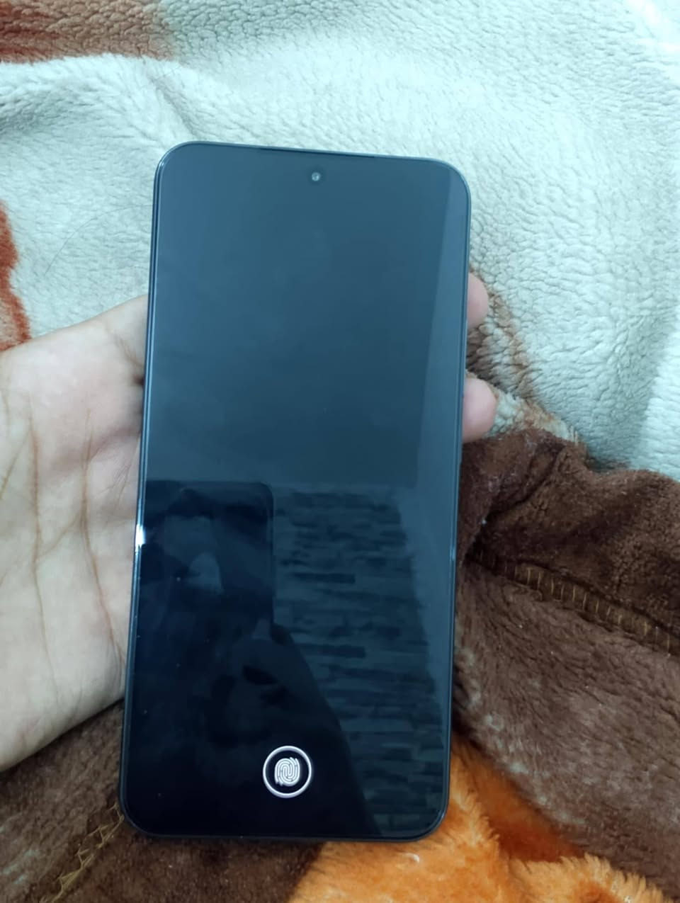 السلام عليكم تليفون للبيع هونر إكس تسعه دي ارقه نوعيه جهاز ضد كس ضد الماء الله شاهد مصاله سبوع من جبته بل كارتونه بعد ضمان بي جهاز جديده حيل سعره ٥٠٠ وبي مجال الطيبين خاص موجود أو هاذه رقمي ***********
