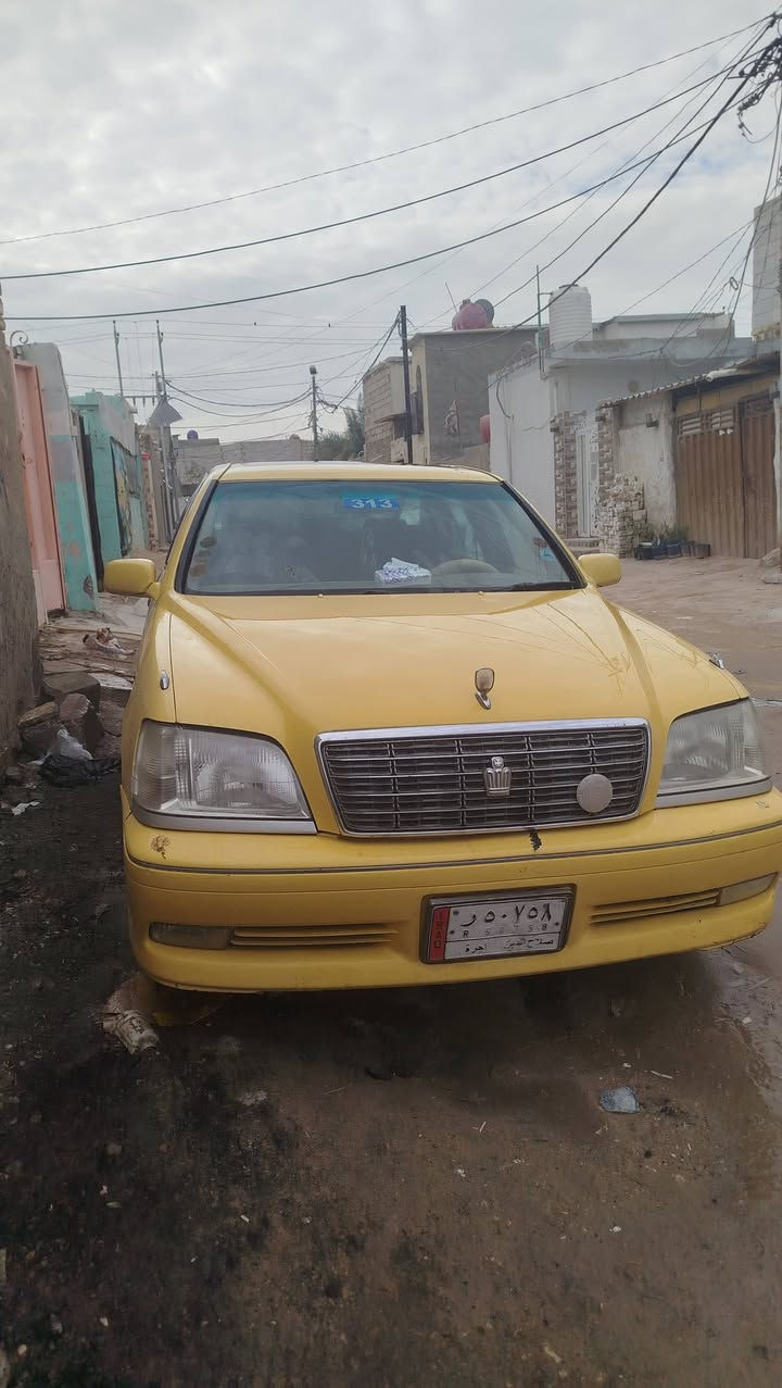 السلام عليكم ملكه 2003 للبيع او مراوس 4 دكم فتحه محرك سي 9 فيفتي كصتين تخم تاير


**إذا كنت صاحب هذا الإعلان وتريد حذفه لأي سبب، رجاءا أرسل رسالة إلى الدعم الفني**