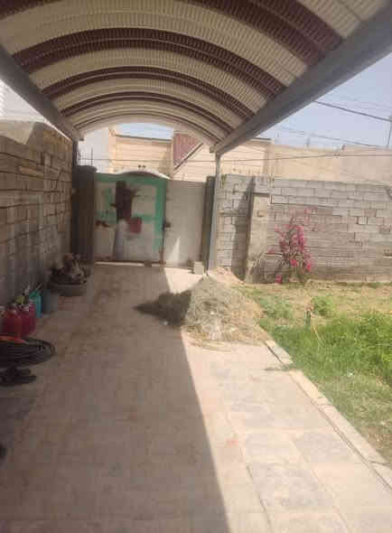 يا الله يا رزاق 🤲 السعر 26 مليون 💸يابلاش😱 📣

يتوفر لدينا قطعة 200 م( طابو زراعي سند 25) مسگوفه 🤩

الموقع //الكوفه براكيه  شارع المطار القديم  قرب صيدلية الالفه 

قريبه عل الشارع العام جدا كافه الخدمات متوفره

{{ ماء كهرباء سوق اسواق مجمعات طبيه صيدليات 

😍 مدارس حكوميه }}

للحجز والاستفسار راسلوني خاص 💰✍️***********
