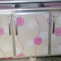 سنگ كاونتر • متر ونص • قضاء الصويره