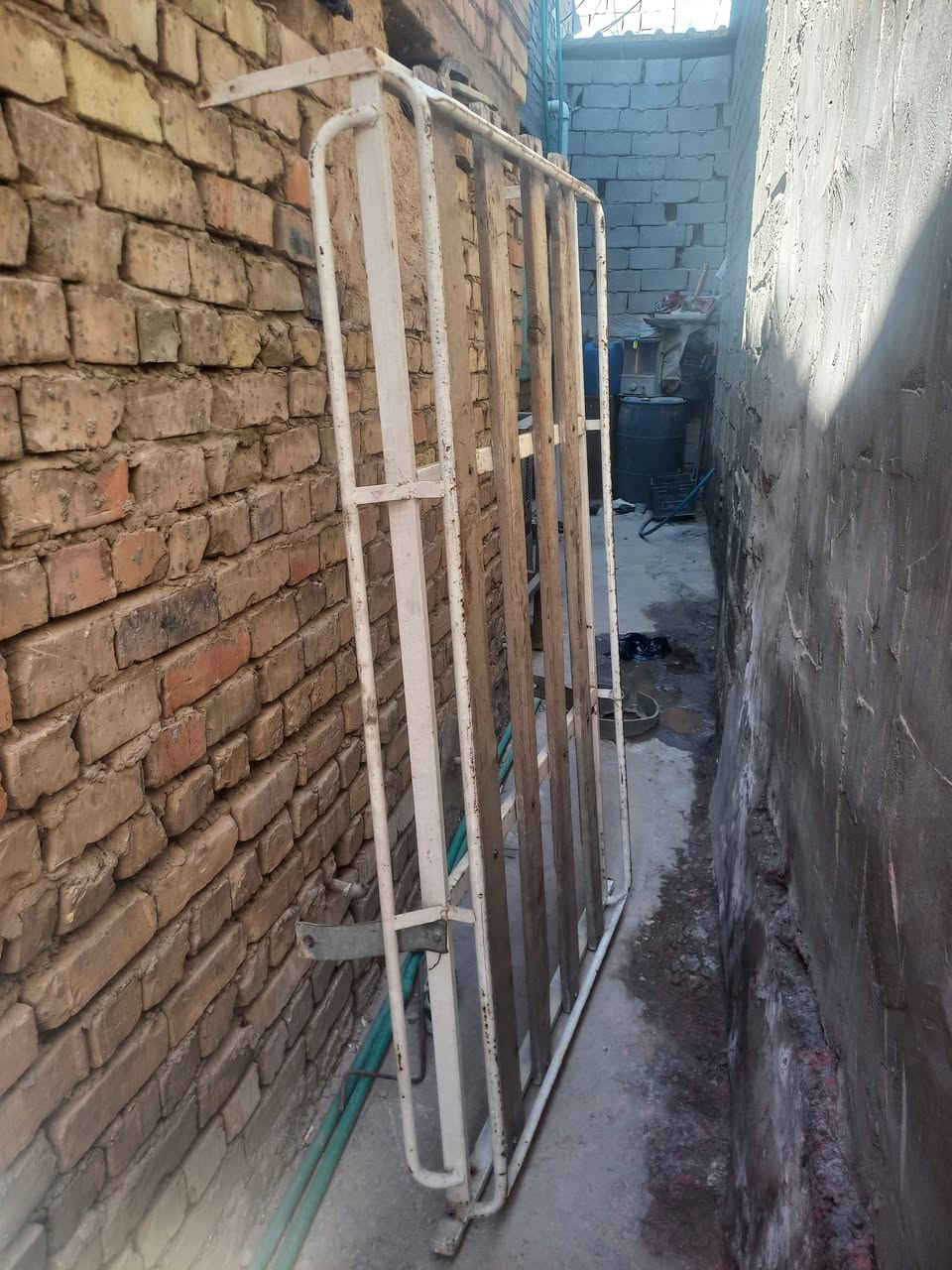 سيبايه تكتك للبيع السعر ٥٠ مكان الشعب حي اور ***********
