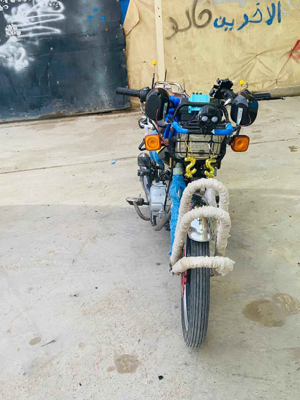 سلام عليكم سيفان للبيع موديل 2023
كير محرك شرط نشاط فولل 
تكريت قضاء العلم ***********
