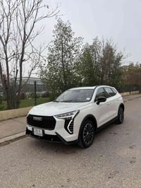 فول مواصفات • ٢٠٢٥ • بانوراما