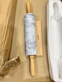 مطبخ معجنات • سيراميك • ثقيل