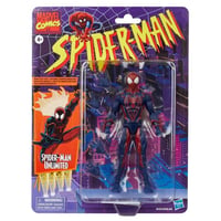 مجسم سبايدرمان • سبايدرمان • SPIDERMAN UNLIMITED • هاسبرو • مجسمات الع...