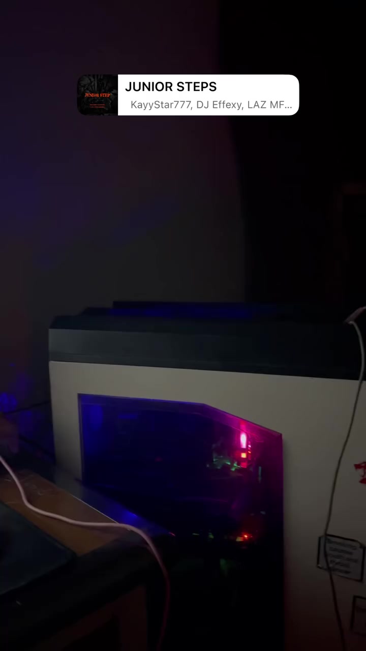 للبيع
Msi Rtx 2060 6gb
Asus Rog strix B350-f gaming
Ram ddr4 16 gb
AMD R 5 1600 (6c-12T)
Ssd 128
Hdd 1t
Power : game max 600w
Case : gam max m-900 
باكيتات القطع موجوده
سعر 500 الف
ووياهن ماوس وكيبورد وماوس باد هديه
مكان بابل ماعندي توصيل


**إذا كنت صاحب هذا الإعلان وتريد حذفه لأي سبب، رجاءا أرسل رسالة إلى الدعم الفني**