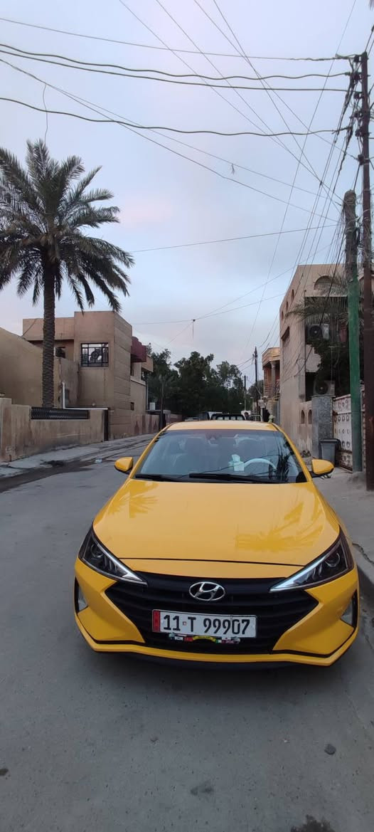 السلام عليكم النترا 19 للبيع وارد امريكي محرك الفين دوش كير ايتي  منضومه زنون جديدة صور الحادث بلمنشور ومبدل بنيد بلادي  جاهزه من كلشي على اخر حبايه مواصفات معروفه شاشه وكامره وانضمه قياده وتحديد مسار ورادارات ومثبت سرعه سياره احلى من الصور مصفره هيئه وتحويل ثاني يوم السعر 138 والشراي يدلل مكاني بغداد الجديدة الرقم *********** وبي واتساب وخادم للطيبين
