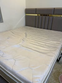 دوشك طبي • طبقتين • جديد