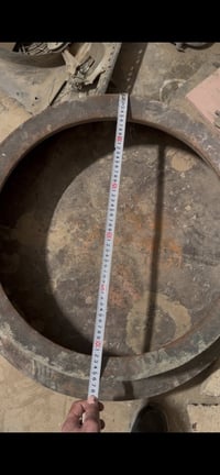 نحاسيات للبيييييييع📌📌📌 ابيعها شلع قلع   خابرني واذا ما تعرف بيها وادور...