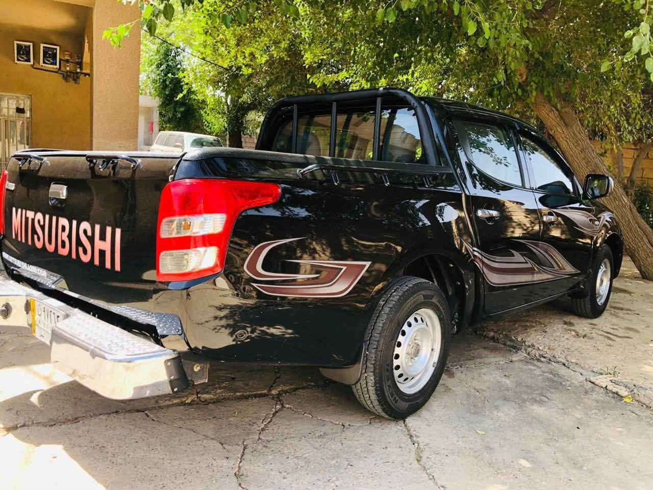 مستبوشي مراوس ب التما من موديل ١٩ فما فوق.. سياره جاهزه وكلين ومكفوله من كلشي موديل ١٦ رقم بغداد دولي وياريت تكون المراوس داخل محافظة ديالى 
رقم صاحب السياره/ ***********
مكان السياره الخالص
