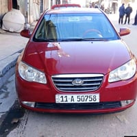 للبيع محرك 2000 كندي كير عادي  تبريد  ب، 68  07714496435