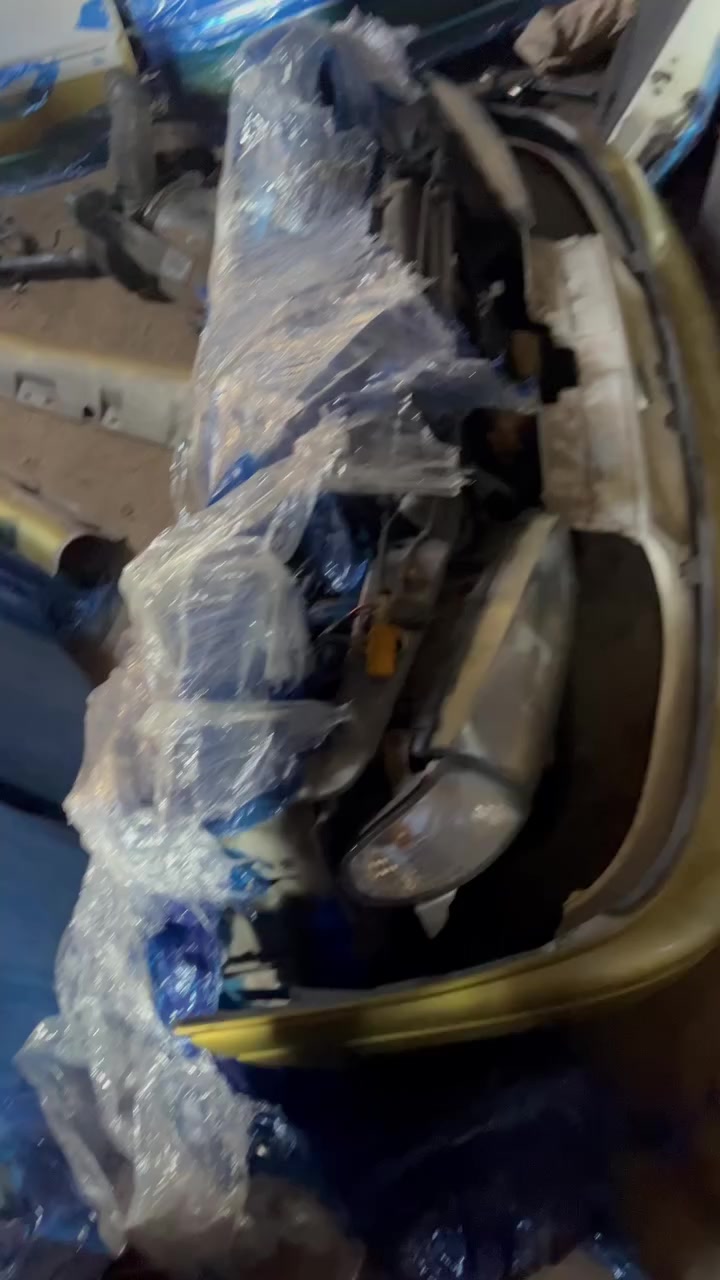 يوجد غراض إلنترا دمعة آلون آبيض 

العنوان الفلوجه حي الصناعي شارع بالعلوان 

يوجد خدمة توصيل الكافه محافظات العراق 
اتصال 📞 على الارقام 
***********
*********** واتساب
