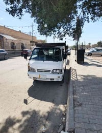 حمل • ١٩٩٥ • كربلاء الغدير