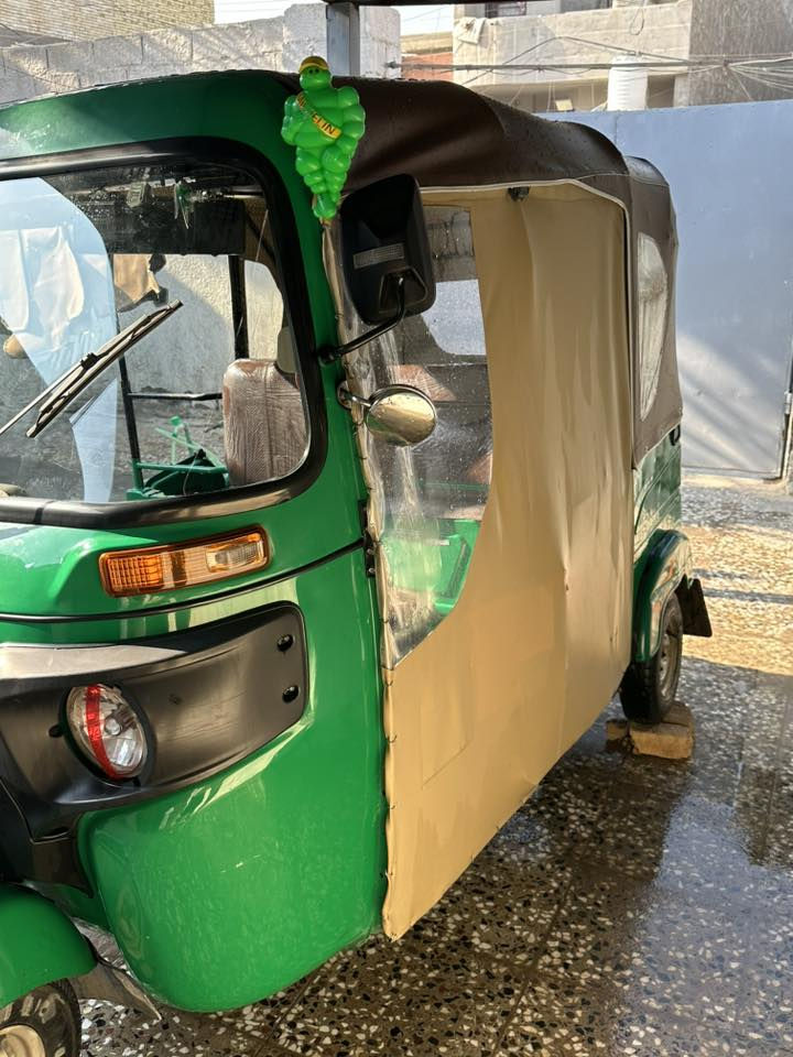 ‭0770 533 9296‬  تكتك للبيع موديل 2022/10
