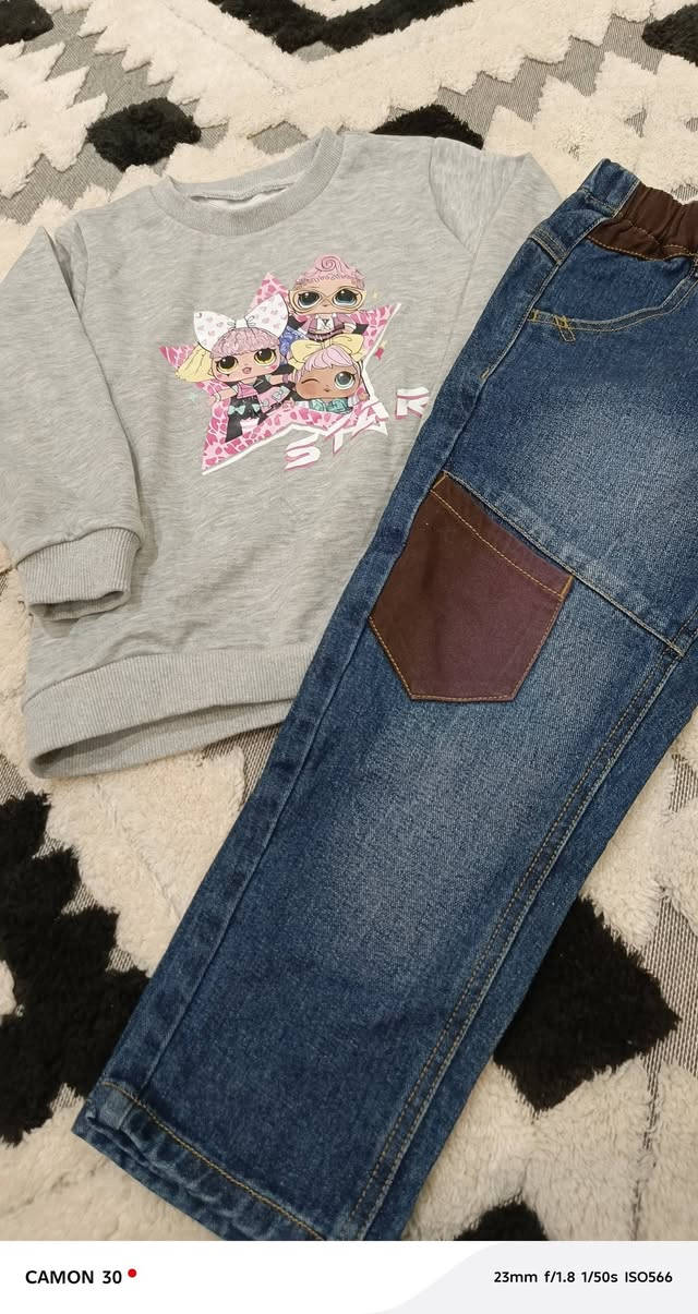 السعار ٥ ألف


**إذا كنت صاحب هذا الإعلان وتريد حذفه لأي سبب، رجاءا أرسل رسالة إلى الدعم الفني**