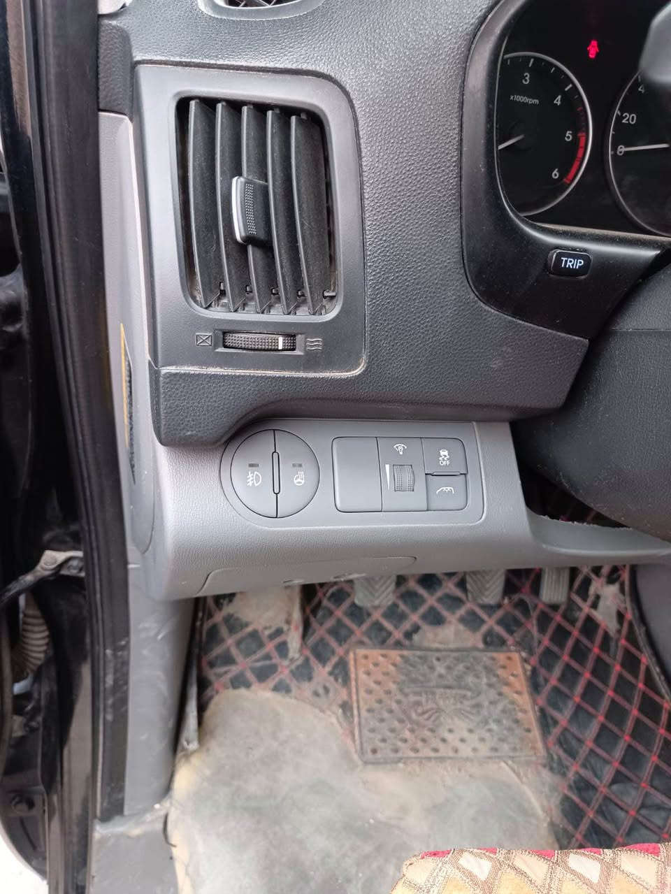 ستار اكس مكفوولة كير عادي نظيفة جدا
السعر 325 وبيهه مجال بسيط للأستفسار  اكثر الاتصال او مراسلة الرقم ‭0780 145 5140‬ البصرة, العراق
