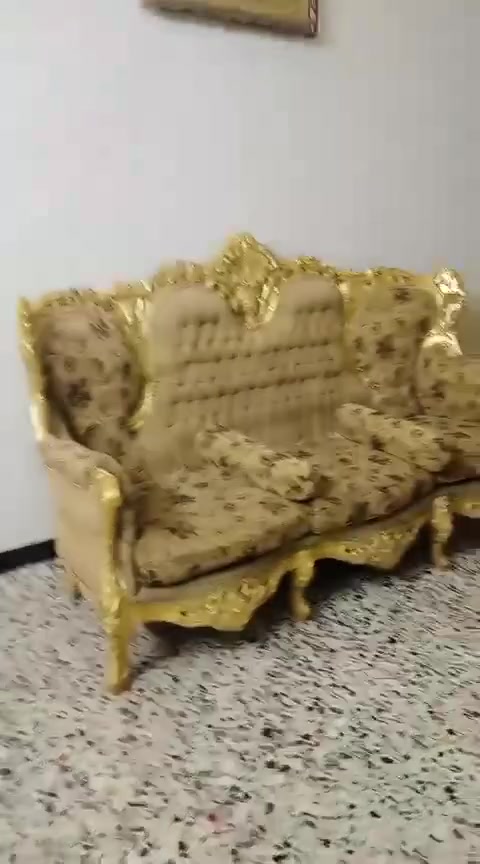 تخم ديوان للبيع نضيف وتخم ملكي


**إذا كنت صاحب هذا الإعلان وتريد حذفه لأي سبب، رجاءا أرسل رسالة إلى الدعم الفني**