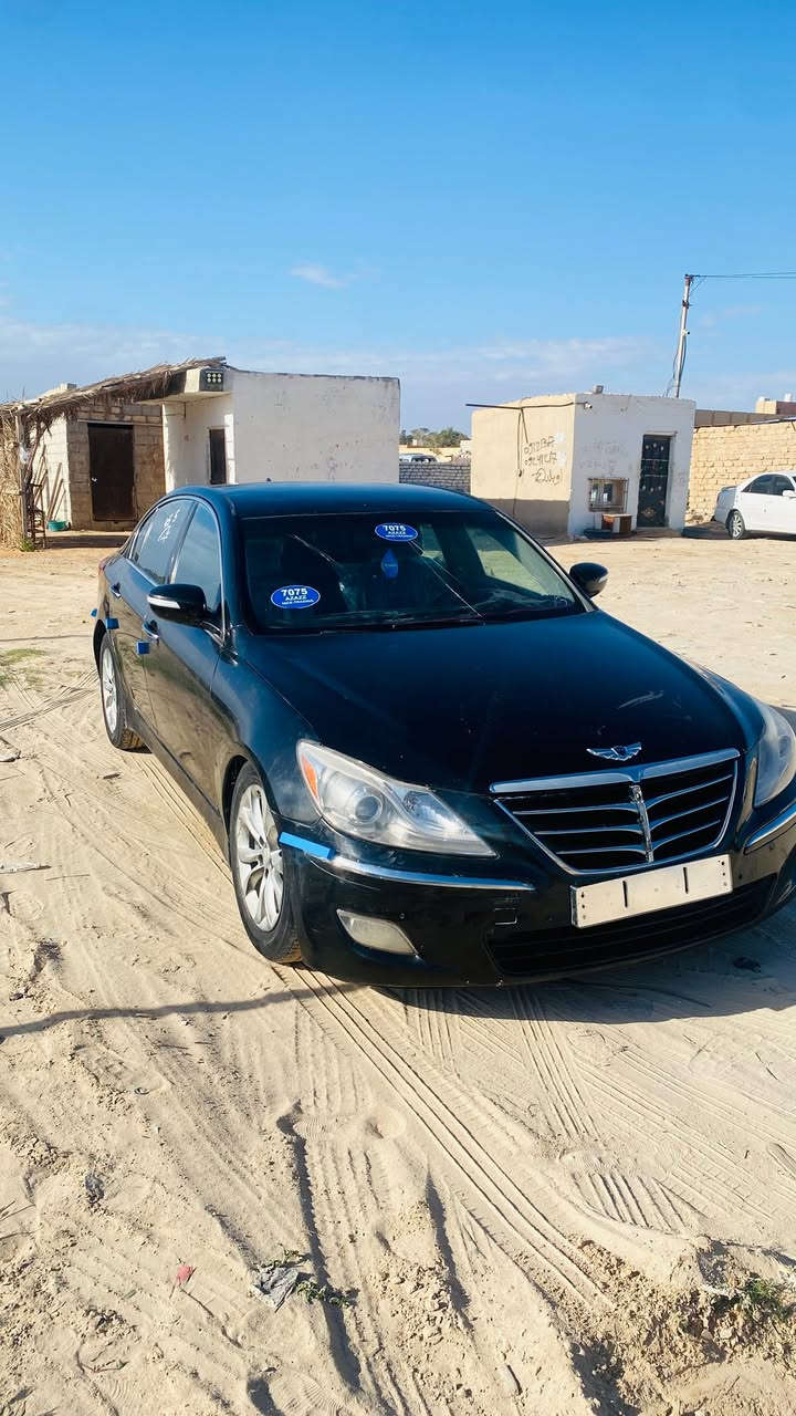 #جدييييد🔥
#جينيسس_2013
محرك 33 Gdi 🛠️⚙️
رابش بالقطعة🛠️
#للإستفسار ⬇️⬇️

📞📞0917011391

واتسب 
✅✅0944475313


**إذا كنت صاحب هذا الإعلان وتريد حذفه لأي سبب، رجاءا أرسل رسالة إلى الدعم الفني**