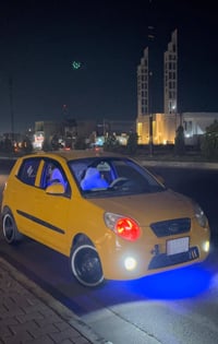 للبيع فول توماتيك 2011 تبريد ثلج بدون ضرر سعر 07709135989