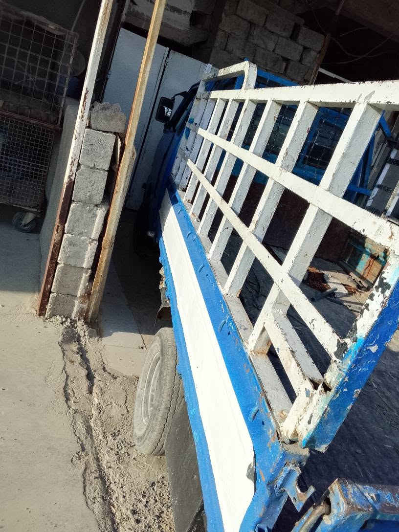 کیا بینگۆ 1996 بۆفرۆشتن گێڕومەکینەو ئەکسل بەشەرت بێبوخار بێ سەرف مەسروفی تیانیە مەکینەی 3000 عادیە بێشکیلە سەنەوی ئەسڵی لەگەڵە واکالەشی لەگەڵە بێمشکلیە ـــ عربی ــ كیاة بنكو كير محرك شرط موديل ‌۱۹۹٦ شانصی واكسل شرط أربيل, العراق


**إذا كنت صاحب هذا الإعلان وتريد حذفه لأي سبب، رجاءا أرسل رسالة إلى الدعم الفني**