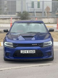 6سلندر ((( رقم اربيل جديد تحويل مباشر  )))  ماشيه 99 ميل شاشة  بصمة تش...