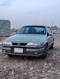 اوبل فكترا محرك 18 تبريد بلادي صبغ عام للجمالية سنوية لل 2028 السعر 45...