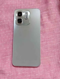 هوت 50i ٢٥٦ • مقفل • تكنو جو ١ ١٢٨