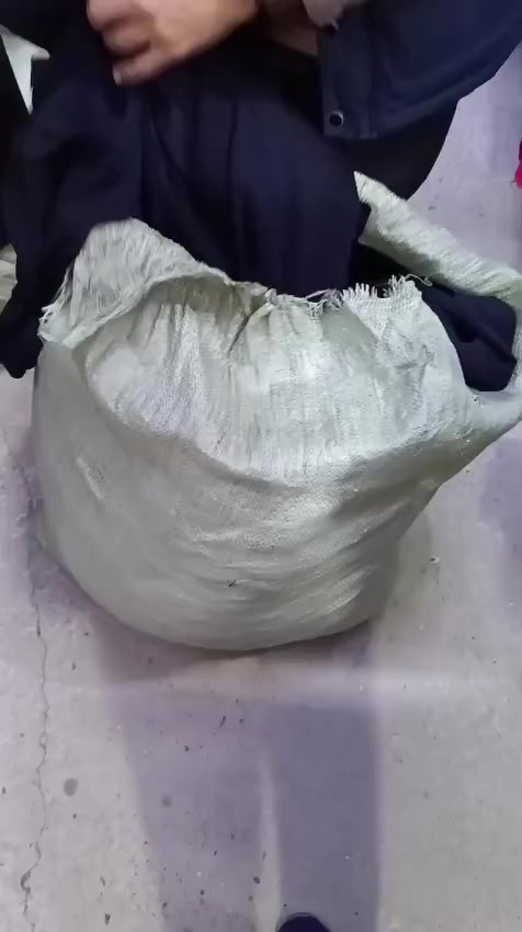 بسم الله وعلى بركة الله 
تخفيضات نااااريه 
الاسعار مذكوره داخل المقاطع 
العنوان فلوجه حي الضباط شارع المستشفى مجاور دكتوره محاسن اسم المحل مجمع الأخوين للتبضع المنزلي 
متواجدين لساعه ١٢ ليلا


**إذا كنت صاحب هذا الإعلان وتريد حذفه لأي سبب، رجاءا أرسل رسالة إلى الدعم الفني**