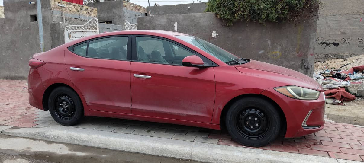 السلام عليكم سيارة النترا وارد امريكي حادثه جاملخ امامي وشبرين صبغ باب العبري الامامي الاستفسار الاتصال *********** غير متواجد ع الفيس مكلف بل نشر
