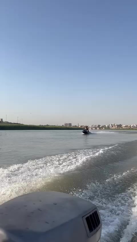 سلام عليكم
جت للبيع موديل ٢٠١١
ماشي ٣٠٠ ساعه
جت نظيف وطلقه بل شط مكينته ١٨٠٠ بدون سوبر 
معمر كامل من رفاس الى مكينه دهن وبلكات صيانه كامله بس شغل وطلع 
سعر مع عربانه ٤٥ قفل 
بدون عربانه ٤٠ ورقه
مكاني الاعظميه مجاور قصر بلاسم
رقم ***********
