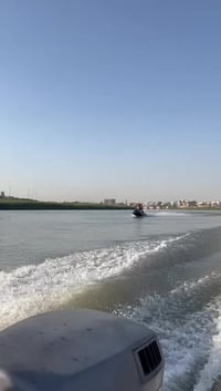 جت للبيع موديل ٢٠١١ ماشي ٣٠٠ ساعه جت نظيف وطلقه بل شط مكينته ١٨٠٠ بدون...