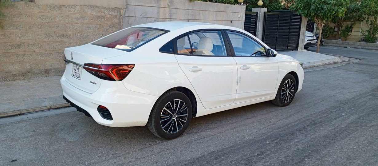Mg5 2025
5000 کم رۆێشتووە هێچ هێچی پێوە نێیە
نرخ 117 ***********
