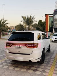 دوج دورنكو • ٢٠٢٢ • رقم اربيل