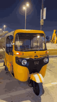 سلام عليكم تكتك البيع مديل 2022شهر 10 تكتك وراق كفاله عامه سعر 8250 بيه مجال رقم الهاتف *********** بس وتساب
