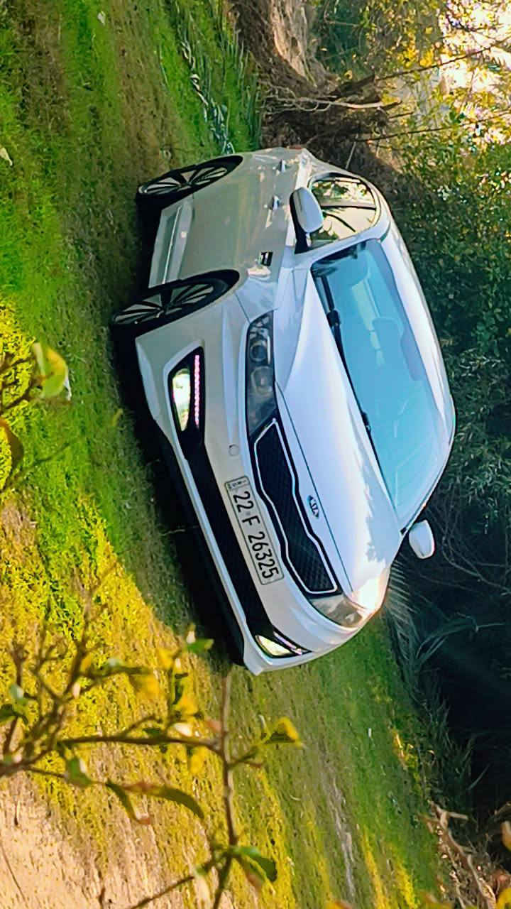 اوبتيما موديل 12خليخيه أربيل فول على البنراما مواصفات بصمه كامره حساس خلفي السياره بيه الباب الخلفي جهت السكن بيه رشه ولباقي مكفول كفاله عامه تريد وكاله تريد تحويل للاستفسار الاتصال على الرقم الموجود *********** مكاني بابل الحمزة الغربي عليه السلام
