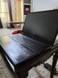 ايسر نيترو V15 • i7 جيل١٢ • RTX4050