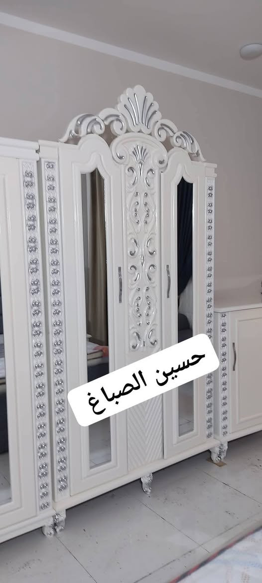 h.sen.1.1
غرف عراقي حسب الطلب ⭐💥
توجد خدمة توصيل لجميع محافظات ،🚛💥

اخوكم....... حسين الصباغ ⭐💕

‏‪0776 739 7543‬‏☎️

لحجز ...***********☎️

=وتساب فايبر . انستااا☎️
@الجميع
