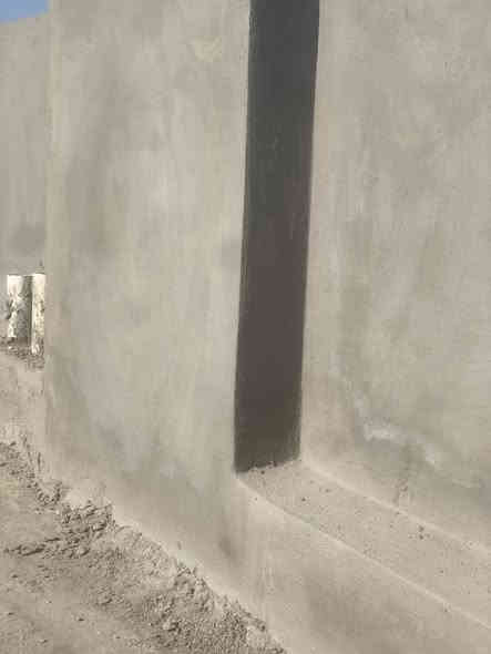 خلفة لبخ اسمنت مكاني بغداد جسر ديالى رقمي بي وتساب ***********
