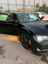 اوباما  مديل 2018 فئه. S فول مواصفات ومعروفه مواصفاتها وارد كندي اي ضر...