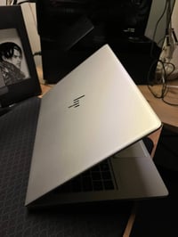 رام ١٦ • ssd ٥١٢ • i7 vPro