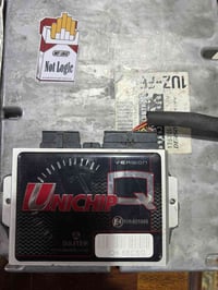 للبيع عقل يونشب فيشتين سعر 500الف07723838341