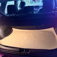 صول 2023امريكي. فول مواصفات محرك 2000 دوش ماشية 25 الف حادثهة جاملغ وب...