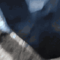 كشن تفصيل • فصله اسبوع • سوق الشيوخ